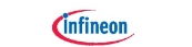 Infineon Technologies